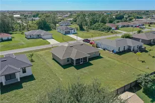 4104 13th St SW, Lehigh Acres, FL 33976 - Photo 2