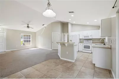 4104 13th St SW, Lehigh Acres, FL 33976 - Photo 10