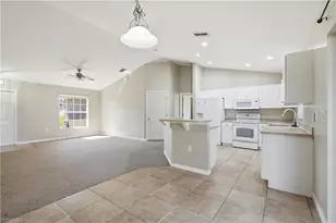 4104 13th St SW, Lehigh Acres, FL 33976 - Photo 10