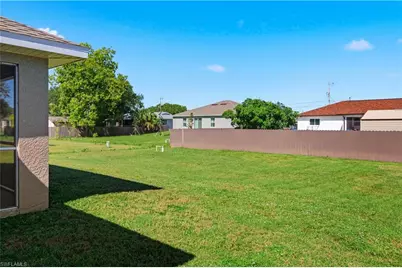4104 13th St SW, Lehigh Acres, FL 33976 - Photo 26