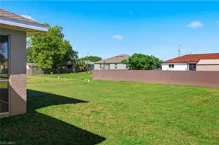 4104 13th St SW, Lehigh Acres, FL 33976 - Photo 26