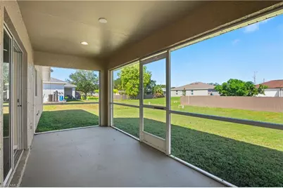 4104 13th St SW, Lehigh Acres, FL 33976 - Photo 24