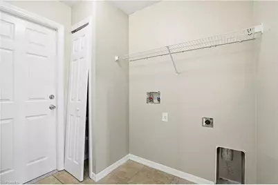 4104 13th St SW, Lehigh Acres, FL 33976 - Photo 22