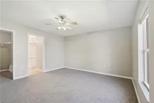 4104 13th St SW, Lehigh Acres, FL 33976 - Photo 16