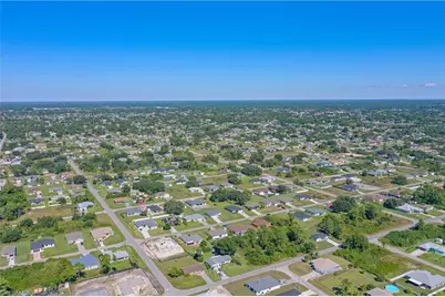 4104 13th St SW, Lehigh Acres, FL 33976 - Photo 30