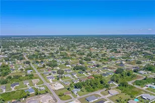 4104 13th St SW, Lehigh Acres, FL 33976 - Photo 30