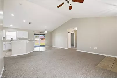 4104 13th St SW, Lehigh Acres, FL 33976 - Photo 6