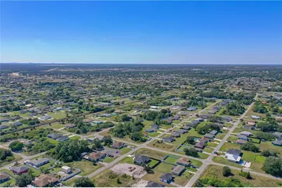 4104 13th St SW, Lehigh Acres, FL 33976 - Photo 32