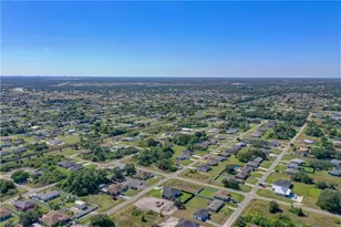 4104 13th St SW, Lehigh Acres, FL 33976 - Photo 32