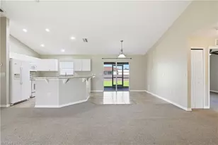 4104 13th St SW, Lehigh Acres, FL 33976 - Photo 8