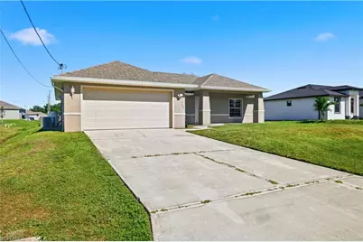 4104 13th St SW, Lehigh Acres, FL 33976 - Photo 28