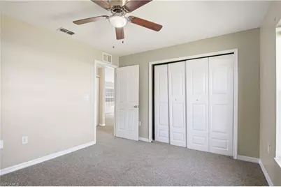 4104 13th St SW, Lehigh Acres, FL 33976 - Photo 20