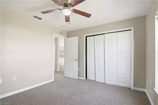 4104 13th St SW, Lehigh Acres, FL 33976 - Photo 20