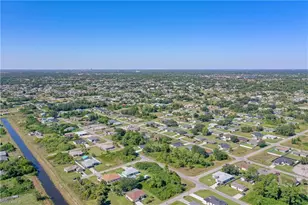 4104 13th St SW, Lehigh Acres, FL 33976 - Photo 34