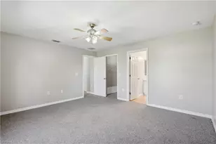 4104 13th St SW, Lehigh Acres, FL 33976 - Photo 12