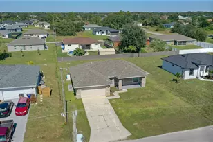 4104 13th St SW, Lehigh Acres, FL 33976 - Photo 36