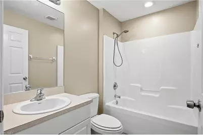 4104 13th St SW, Lehigh Acres, FL 33976 - Photo 18