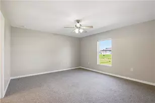 4104 13th St SW, Lehigh Acres, FL 33976 - Photo 14