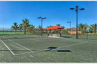 28096 Edenderry Ct, Bonita Springs, FL 34135 - Photo 20