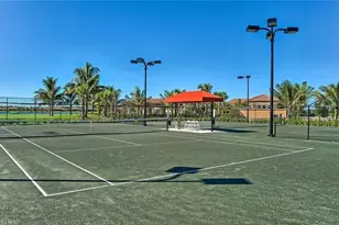 28096 Edenderry Ct, Bonita Springs, FL 34135 - Photo 20