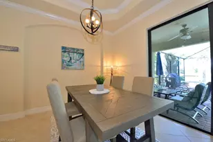 28096 Edenderry Ct, Bonita Springs, FL 34135 - Photo 8