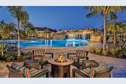 28096 Edenderry Ct, Bonita Springs, FL 34135 - Photo 16