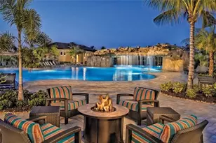 28096 Edenderry Ct, Bonita Springs, FL 34135 - Photo 16