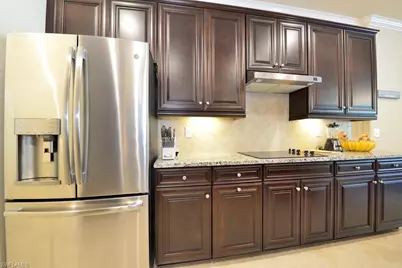 28096 Edenderry Ct, Bonita Springs, FL 34135 - Photo 6