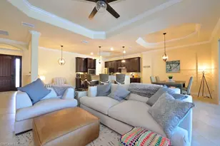 28096 Edenderry Ct, Bonita Springs, FL 34135 - Photo 4