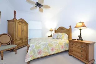 20057 Saraceno Dr, Estero, FL 33928 - Photo 16