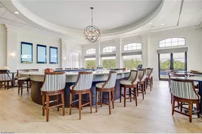 20057 Saraceno Dr, Estero, FL 33928 - Photo 22