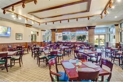 20057 Saraceno Dr, Estero, FL 33928 - Photo 26