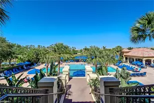 20057 Saraceno Dr, Estero, FL 33928 - Photo 24