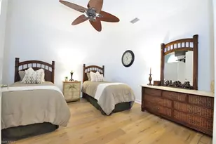 20057 Saraceno Dr, Estero, FL 33928 - Photo 14