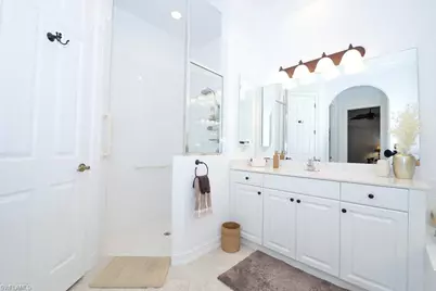 20057 Saraceno Dr, Estero, FL 33928 - Photo 12