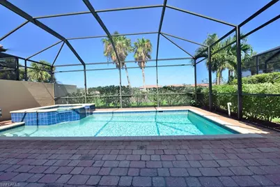 20057 Saraceno Dr, Estero, FL 33928 - Photo 18