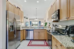 10270 Heritage Bay Blvd, Naples, FL 34120 - Photo 6