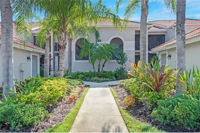 10270 Heritage Bay Blvd #3422, Naples, FL 34120 - Photo 2