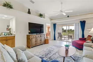 10270 Heritage Bay Blvd, Naples, FL 34120 - Photo 14