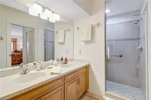 10270 Heritage Bay Blvd, Naples, FL 34120 - Photo 18