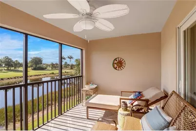 10270 Heritage Bay Blvd #3422, Naples, FL 34120 - Photo 24