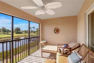 10270 Heritage Bay Blvd, Naples, FL 34120 - Photo 24