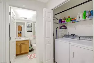 10270 Heritage Bay Blvd, Naples, FL 34120 - Photo 22