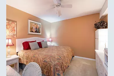 2870 Cypress Trace Cir #1725, Naples, FL 34119 - Photo 8