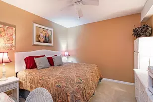 2870 Cypress Trace Cir, Naples, FL 34119 - Photo 8