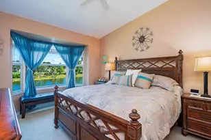2870 Cypress Trace Cir, Naples, FL 34119 - Photo 6