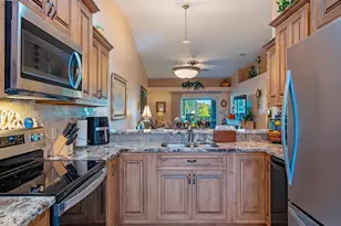 2870 Cypress Trace Cir, Naples, FL 34119 - Photo 4