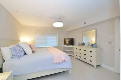 3400 Frosty Way #5, Naples, FL 34112 - Photo 12