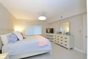 3400 Frosty Way, Naples, FL 34112 - Photo 12