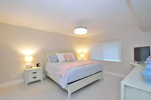 3400 Frosty Way, Naples, FL 34112 - Photo 10